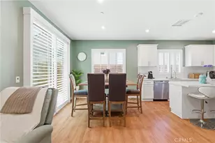 16049 Narni, Fontana, CA 92336 - Photo 10