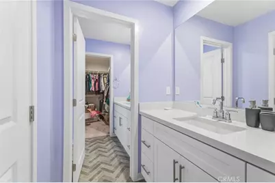 16049 Narni, Fontana, CA 92336 - Photo 30