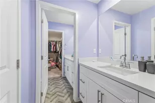 16049 Narni, Fontana, CA 92336 - Photo 30