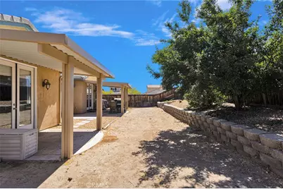 10343 Tandis Court, Adelanto, CA 92301 - Photo 44