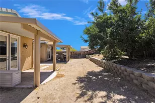 10343 Tandis Ct, Adelanto, CA 92301 - Photo 44