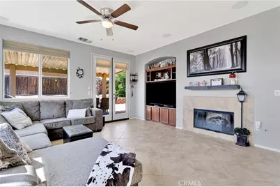 10343 Tandis Court, Adelanto, CA 92301 - Photo 16