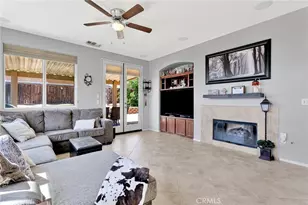 10343 Tandis Ct, Adelanto, CA 92301 - Photo 16