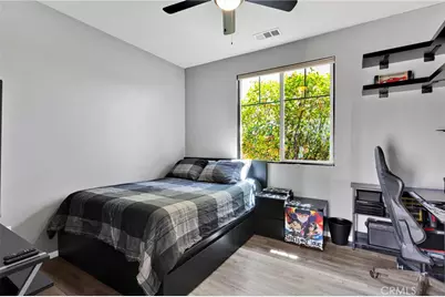 10343 Tandis Court, Adelanto, CA 92301 - Photo 38