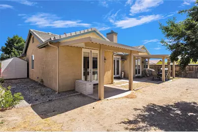 10343 Tandis Court, Adelanto, CA 92301 - Photo 46