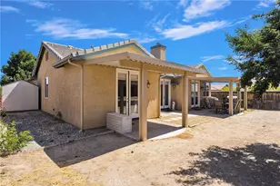 10343 Tandis Ct, Adelanto, CA 92301 - Photo 46