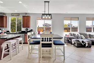 10343 Tandis Ct, Adelanto, CA 92301 - Photo 14