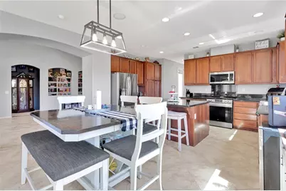 10343 Tandis Court, Adelanto, CA 92301 - Photo 18