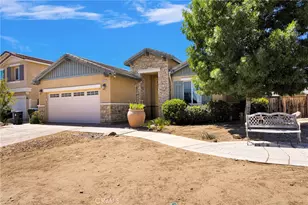 10343 Tandis Ct, Adelanto, CA 92301 - Photo 4