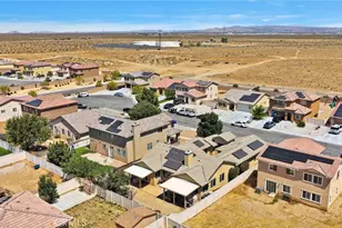 10343 Tandis Ct, Adelanto, CA 92301 - Photo 54