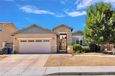 10343 Tandis Court, Adelanto, CA 92301 - Photo 2