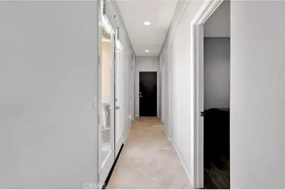 10343 Tandis Court, Adelanto, CA 92301 - Photo 36