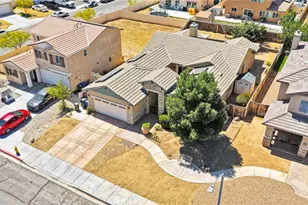 10343 Tandis Ct, Adelanto, CA 92301 - Photo 50