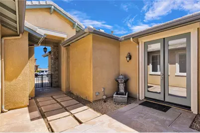 10343 Tandis Court, Adelanto, CA 92301 - Photo 6