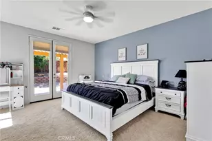 10343 Tandis Ct, Adelanto, CA 92301 - Photo 22
