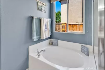 10343 Tandis Court, Adelanto, CA 92301 - Photo 28