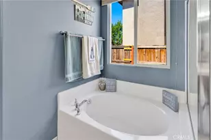 10343 Tandis Ct, Adelanto, CA 92301 - Photo 28
