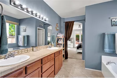 10343 Tandis Court, Adelanto, CA 92301 - Photo 24