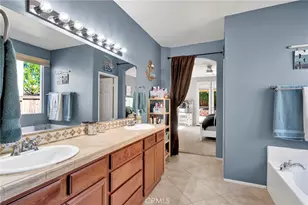 10343 Tandis Ct, Adelanto, CA 92301 - Photo 24