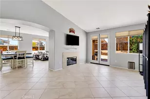 10343 Tandis Ct, Adelanto, CA 92301 - Photo 10