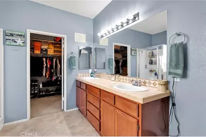 10343 Tandis Court, Adelanto, CA 92301 - Photo 26
