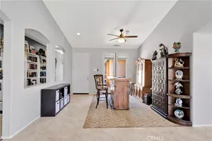 10343 Tandis Ct, Adelanto, CA 92301 - Photo 8