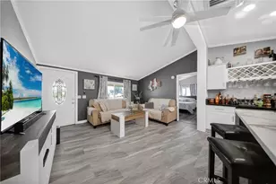 5229 Carr, Inyokern, CA 93527 - Photo 16