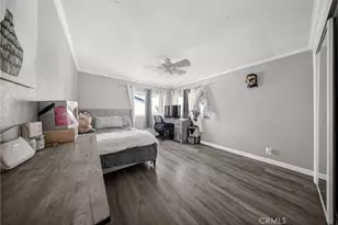 5229 Carr, Inyokern, CA 93527 - Photo 24