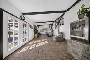 5229 Carr, Inyokern, CA 93527 - Photo 48