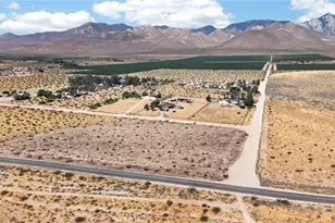 5229 Carr, Inyokern, CA 93527 - Photo 30