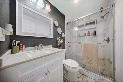 5229 Carr, Inyokern, CA 93527 - Photo 22
