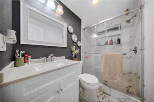 5229 Carr, Inyokern, CA 93527 - Photo 22