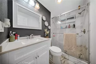 5229 Carr, Inyokern, CA 93527 - Photo 20