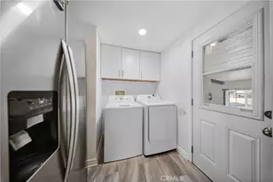 5229 Carr, Inyokern, CA 93527 - Photo 38