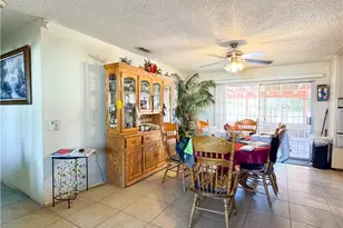 2016 Barcelona Cir, Barstow, CA 92311 - Photo 6