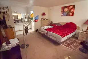 2016 Barcelona Cir, Barstow, CA 92311 - Photo 10