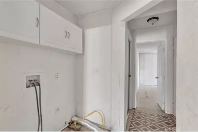 14181 Hillsborough Dr Drive, Victorville, CA 92392 - Photo 28