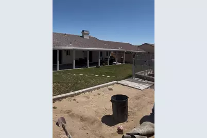 14181 Hillsborough Dr Drive, Victorville, CA 92392 - Photo 8