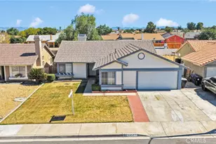 14181 Hillsborough Dr Dr, Victorville, CA 92392 - Photo 4