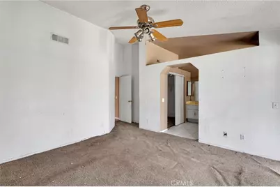 14181 Hillsborough Dr Drive, Victorville, CA 92392 - Photo 18