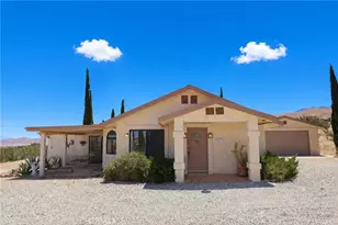 25274 Skyline, Apple Valley, CA 92308 - Photo 1