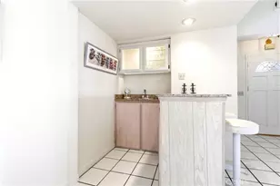25274 Skyline, Apple Valley, CA 92308 - Photo 10