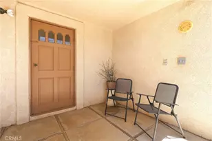 25274 Skyline, Apple Valley, CA 92308 - Photo 20