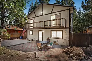249 Cedar Ln, Sugarloaf, CA 92314 - Photo 26