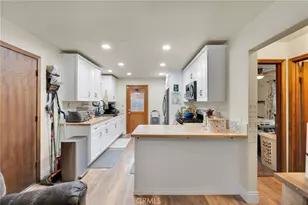 249 Cedar Ln, Sugarloaf, CA 92314 - Photo 4