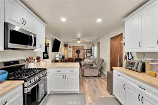 249 Cedar Ln, Sugarloaf, CA 92314 - Photo 6