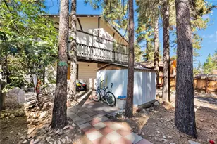 249 Cedar Ln, Sugarloaf, CA 92314 - Photo 24