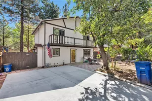 249 Cedar Ln, Sugarloaf, CA 92314 - Photo 2