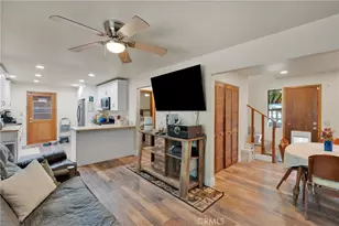249 Cedar Ln, Sugarloaf, CA 92314 - Photo 8