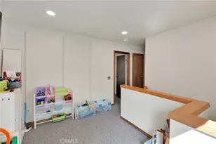 249 Cedar Ln, Sugarloaf, CA 92314 - Photo 14